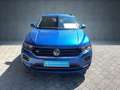 Volkswagen T-Roc 1.5 TSI DSG Sport R-Line Navi LED 18 Zoll Albastru - thumbnail 8