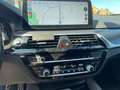 BMW 520 Touring 520eAS PHEV -  Full Pack M - TVAC Blanc - thumbnail 9