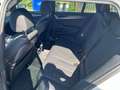 BMW 520 Touring 520eAS PHEV -  Full Pack M - TVAC Blanc - thumbnail 10