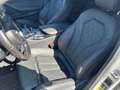 BMW 520 Touring 520eAS PHEV -  Full Pack M - TVAC Blanc - thumbnail 8