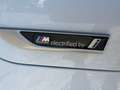 BMW 520 Touring 520eAS PHEV -  Full Pack M - TVAC Blanc - thumbnail 12