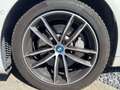 BMW 520 Touring 520eAS PHEV -  Full Pack M - TVAC Blanc - thumbnail 11