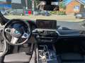 BMW 520 Touring 520eAS PHEV -  Full Pack M - TVAC Blanc - thumbnail 7