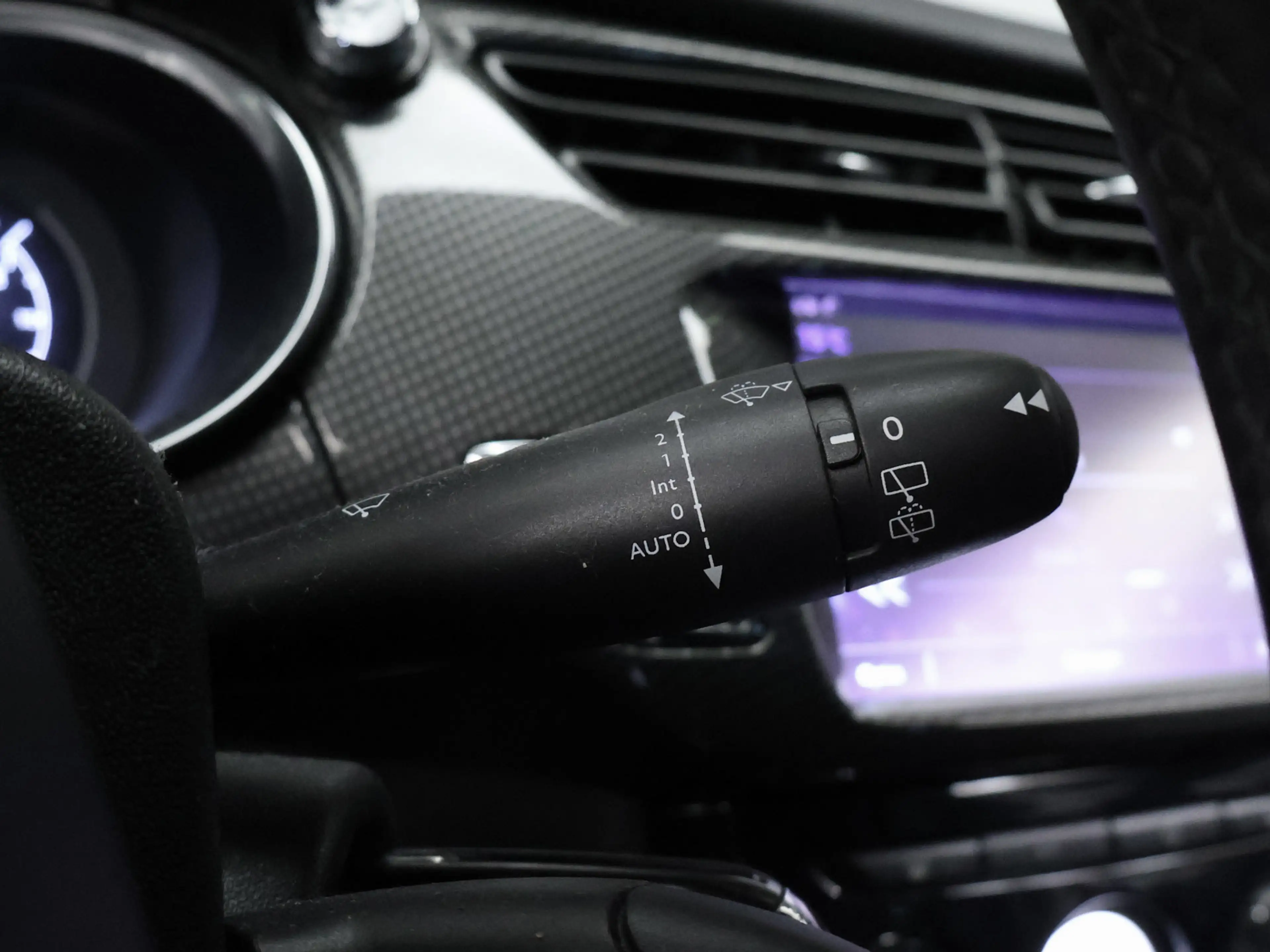 DS Automobiles DS 3 1.2 PureTech Business Sport NIEUWE DISTRIBUTIE (NA — photo 10