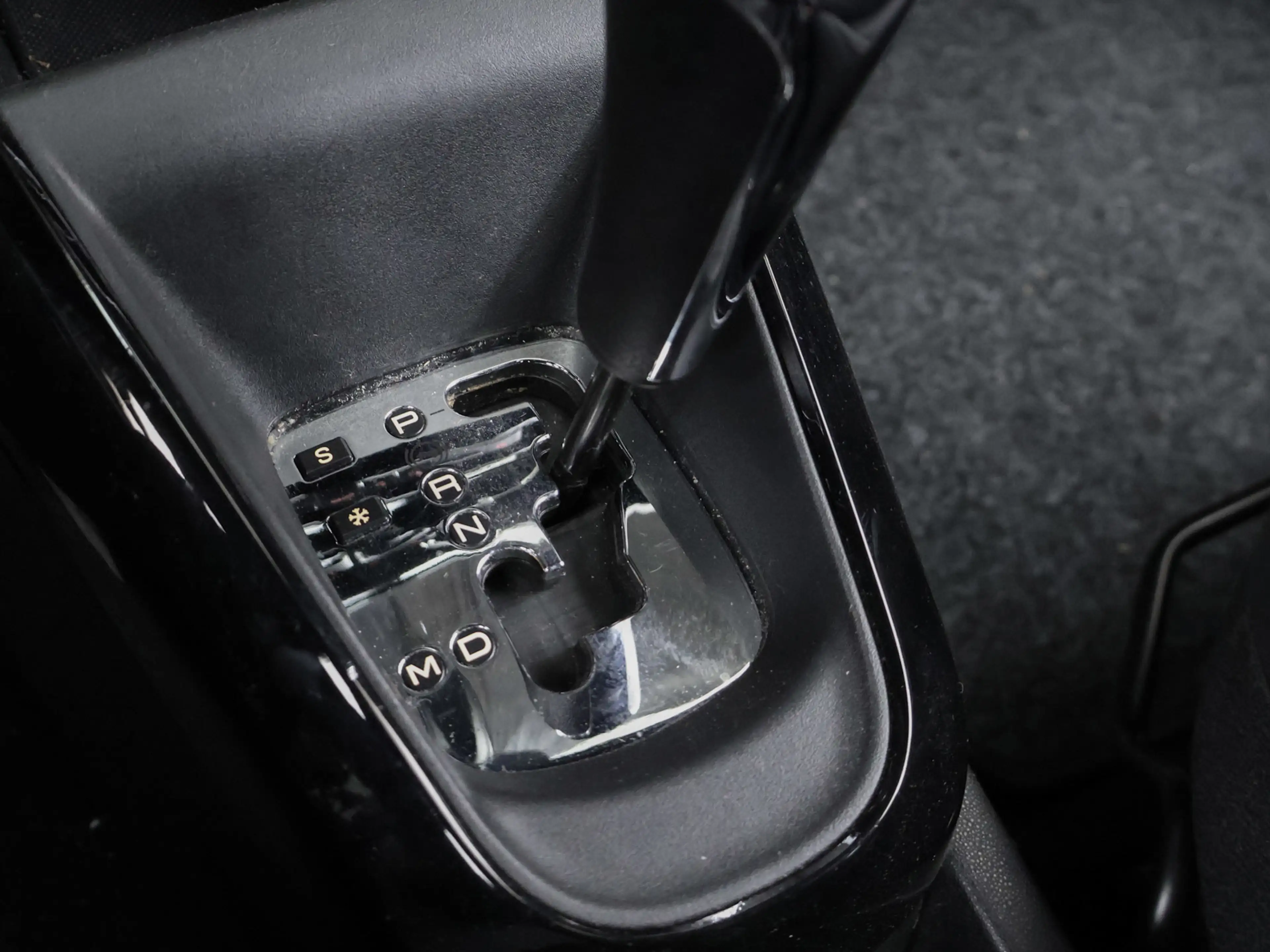 DS Automobiles DS 3 1.2 PureTech Business Sport NIEUWE DISTRIBUTIE (NA — photo 19