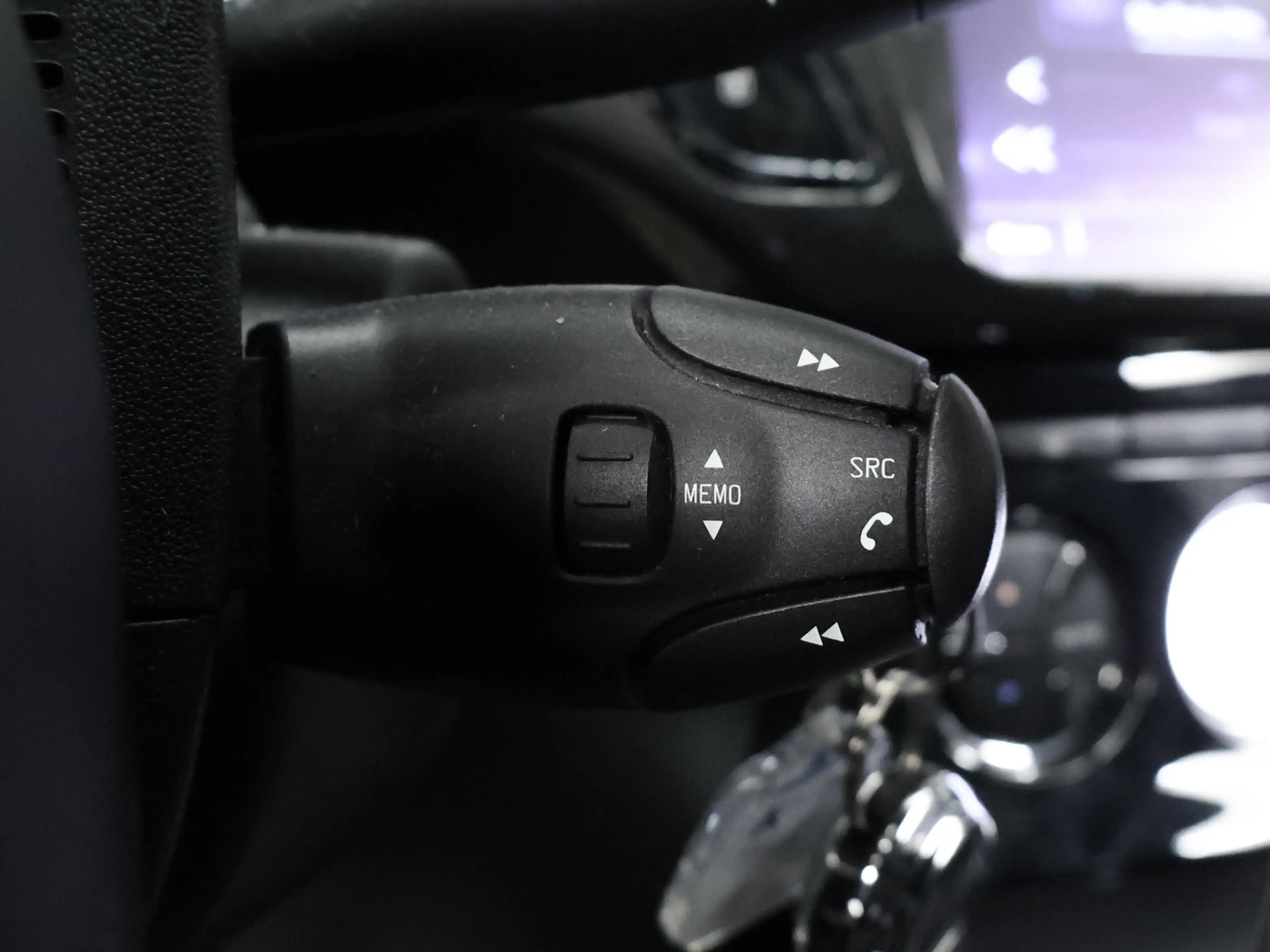DS Automobiles DS 3 1.2 PureTech Business Sport NIEUWE DISTRIBUTIE (NA — photo 11