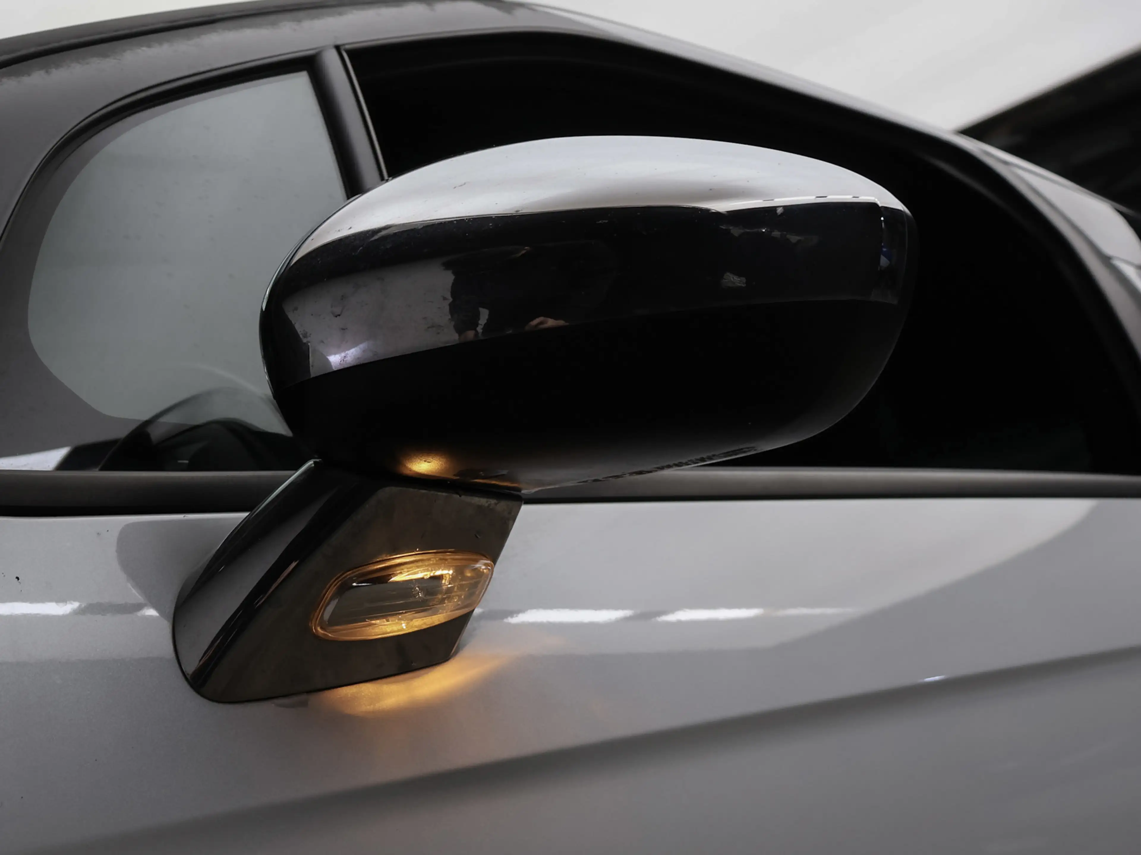 DS Automobiles DS 3 1.2 PureTech Business Sport NIEUWE DISTRIBUTIE (NA — photo 22