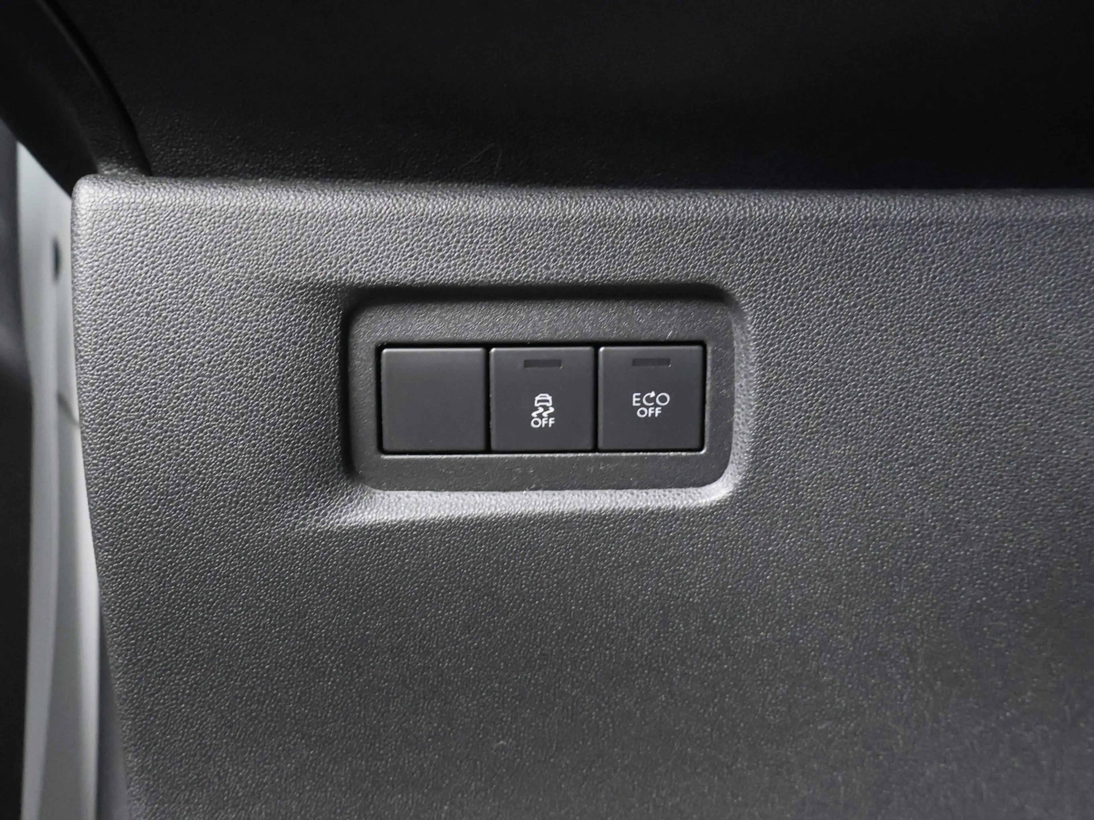 DS Automobiles DS 3 1.2 PureTech Business Sport NIEUWE DISTRIBUTIE (NA — photo 21