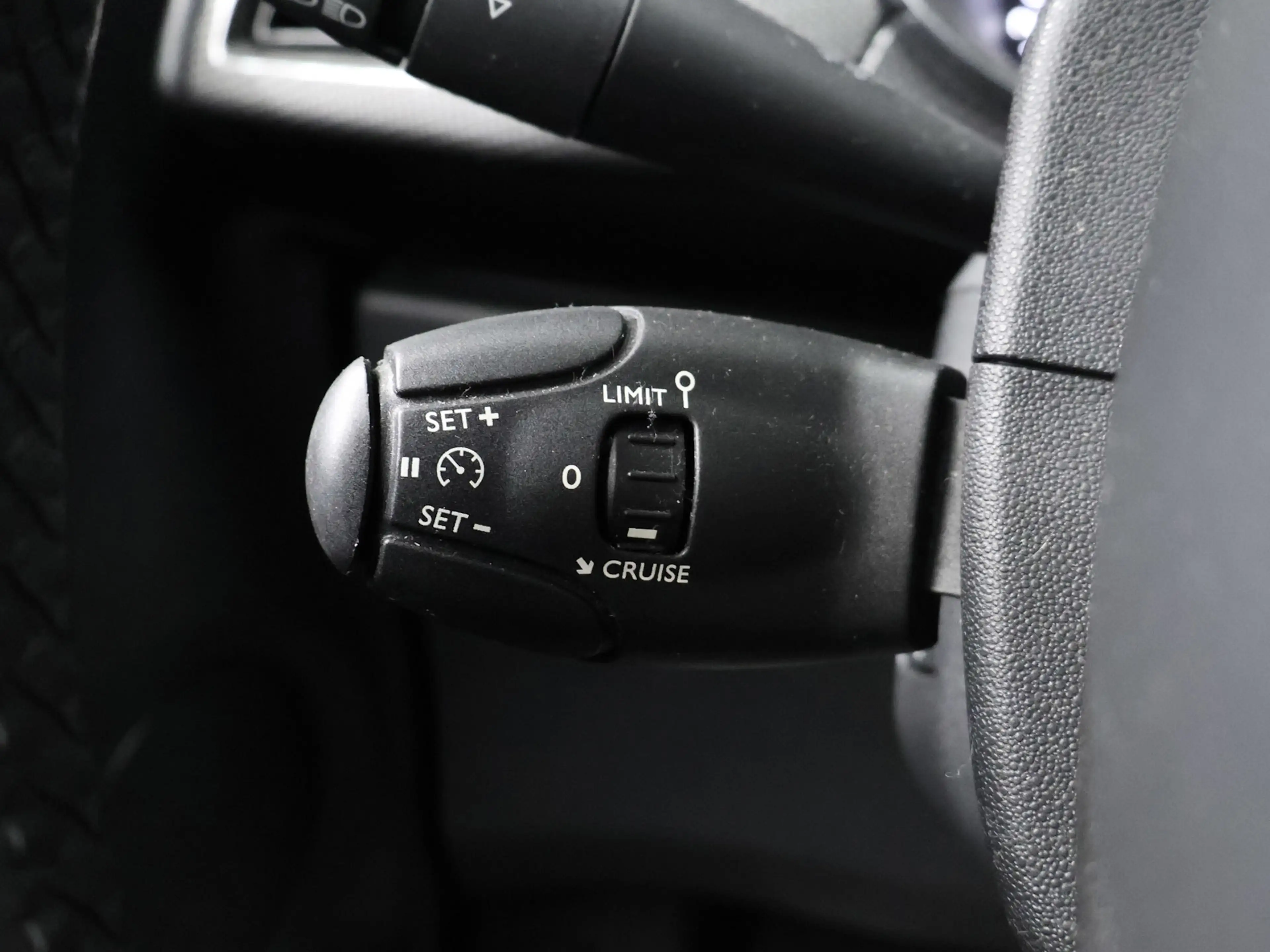 DS Automobiles DS 3 1.2 PureTech Business Sport NIEUWE DISTRIBUTIE (NA — photo 9