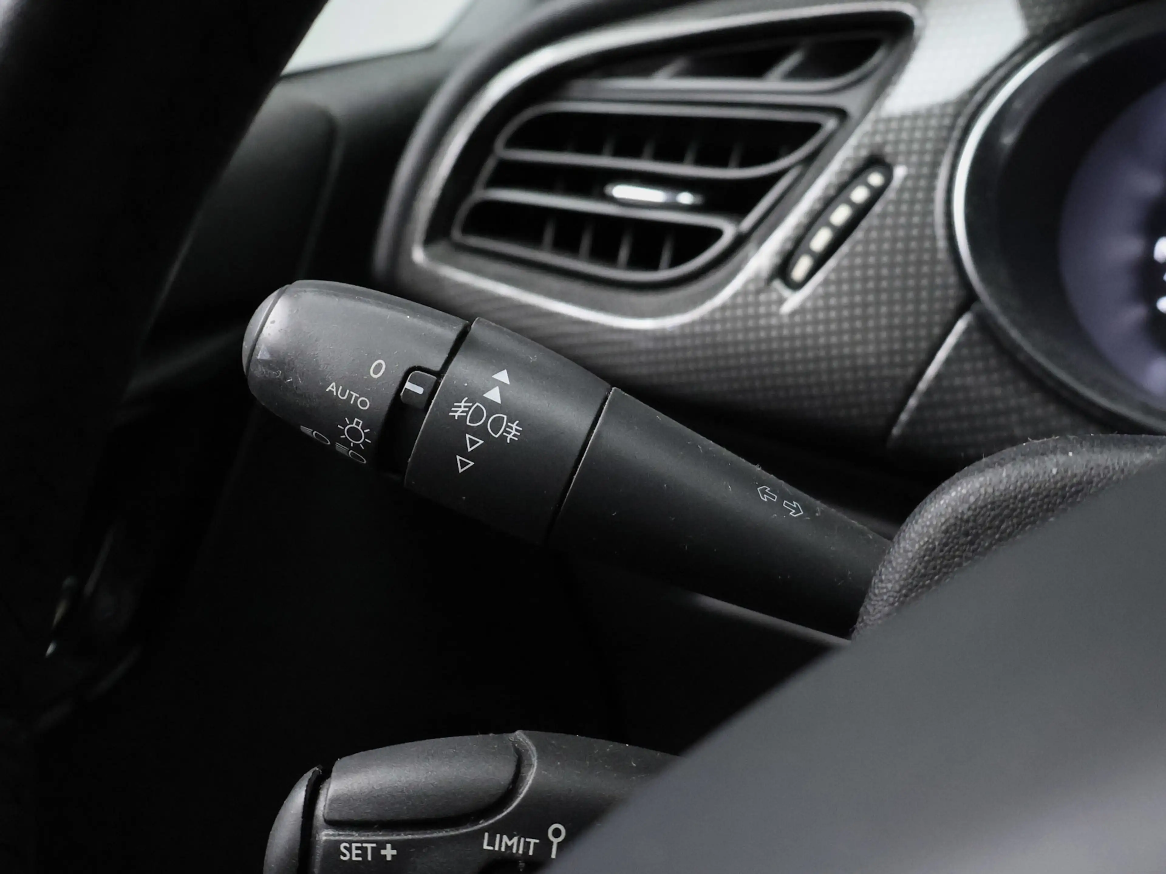 DS Automobiles DS 3 1.2 PureTech Business Sport NIEUWE DISTRIBUTIE (NA — photo 8