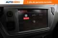 Citroen C-Elysée 1.5 Blue-HDi Shine Жовтий - thumbnail 23