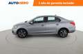Citroen C-Elysée 1.5 Blue-HDi Shine Jaune - thumbnail 3