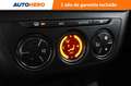 Citroen C-Elysée 1.5 Blue-HDi Shine Жовтий - thumbnail 26
