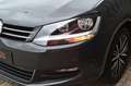 Volkswagen Sharan 1.4 TSI 150PK Allstar 7-persoon Navi/Camera/ACC Grau - thumbnail 26