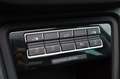 Volkswagen Sharan 1.4 TSI 150PK Allstar 7-persoon Navi/Camera/ACC Grau - thumbnail 34