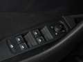 Skoda Kamiq 1.0 TSI Ambition 85kW Gris - thumbnail 14