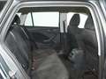 Skoda Kamiq 1.0 TSI Ambition 85kW Gris - thumbnail 6