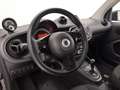 smart forTwo eq Pure 22kW Blu/Azzurro - thumbnail 10