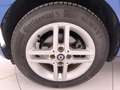 smart forTwo eq Pure 22kW Blu/Azzurro - thumbnail 9