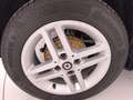 smart forTwo eq Pure 22kW Blu/Azzurro - thumbnail 20