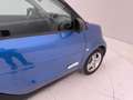 smart forTwo eq Pure 22kW Blu/Azzurro - thumbnail 29