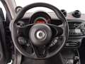 smart forTwo eq Pure 22kW Blu/Azzurro - thumbnail 12