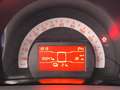 smart forTwo eq Pure 22kW Blu/Azzurro - thumbnail 13