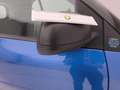 smart forTwo eq Pure 22kW Blu/Azzurro - thumbnail 28