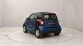 smart forTwo eq Pure 22kW Blu/Azzurro - thumbnail 3