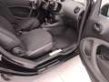 smart forTwo eq Pure 22kW Blu/Azzurro - thumbnail 31
