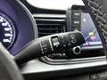 Kia Rio 1.0 TGDI DynamicLine | GT line velgen | Trekhaak | Grijs - thumbnail 24