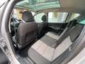 Peugeot 207 SW Premium 1.6/55TKM/I.HD/PANO/PDC/MFL/KLIMA Gris - thumbnail 15