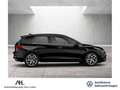 Volkswagen Golf VIII 1.4 TSI eHybrid Style DSG LED Navi ACC AHK RF Schwarz - thumbnail 7