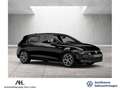 Volkswagen Golf VIII 1.4 TSI eHybrid Style DSG LED Navi ACC AHK RF Schwarz - thumbnail 8