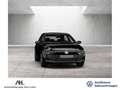 Volkswagen Golf VIII 1.4 TSI eHybrid Style DSG LED Navi ACC AHK RF Schwarz - thumbnail 9