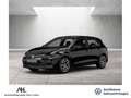 Volkswagen Golf VIII 1.4 TSI eHybrid Style DSG LED Navi ACC AHK RF Schwarz - thumbnail 1