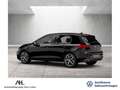 Volkswagen Golf VIII 1.4 TSI eHybrid Style DSG LED Navi ACC AHK RF Schwarz - thumbnail 5