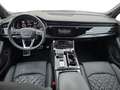 Audi SQ7 4.0 TFSI qu. tiptr., AHK/360°/HUD/PANO/MATRI Silber - thumbnail 8