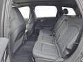 Audi SQ7 4.0 TFSI AHK/360°/HUD/PANO/MATRIX/B&O/LEDER/ Grau - thumbnail 10