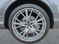 Audi SQ7 4.0 TFSI qu. tiptr., AHK/360°/HUD/PANO/MATRI Silber - thumbnail 15