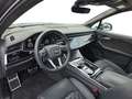 Audi SQ7 4.0 TFSI qu. tiptr., AHK/360°/HUD/PANO/MATRI Silber - thumbnail 13