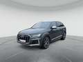 Audi SQ7 4.0 TFSI qu. tiptr., AHK/360°/HUD/PANO/MATRI Silber - thumbnail 2
