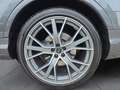 Audi SQ7 4.0 TFSI AHK/360°/HUD/PANO/MATRIX/B&O/LEDER/ Grau - thumbnail 15