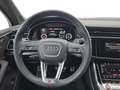 Audi SQ7 4.0 TFSI AHK/360°/HUD/PANO/MATRIX/B&O/LEDER/ Grau - thumbnail 9