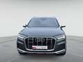 Audi SQ7 4.0 TFSI qu. tiptr., AHK/360°/HUD/PANO/MATRI Silber - thumbnail 3