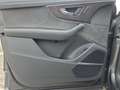 Audi SQ7 4.0 TFSI AHK/360°/HUD/PANO/MATRIX/B&O/LEDER/ Grau - thumbnail 16