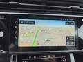 Audi SQ7 4.0 TFSI qu. tiptr., AHK/360°/HUD/PANO/MATRI Silber - thumbnail 11