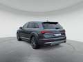Audi SQ7 4.0 TFSI AHK/360°/HUD/PANO/MATRIX/B&O/LEDER/ Grau - thumbnail 4