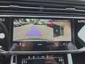 Audi SQ7 4.0 TFSI AHK/360°/HUD/PANO/MATRIX/B&O/LEDER/ Grau - thumbnail 5