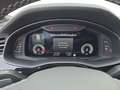 Audi SQ7 4.0 TFSI AHK/360°/HUD/PANO/MATRIX/B&O/LEDER/ Grau - thumbnail 12